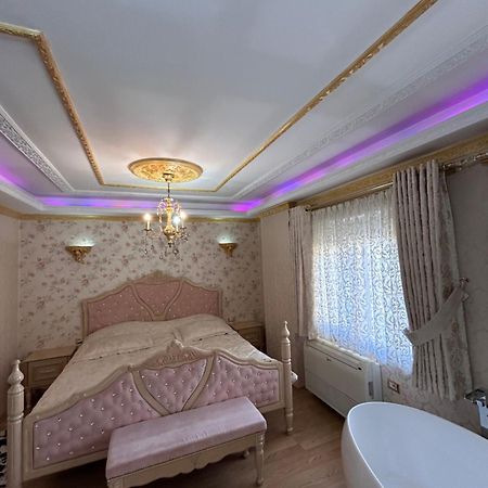 Luxurious Apartment Lake View פוגרדץ מראה חיצוני תמונה