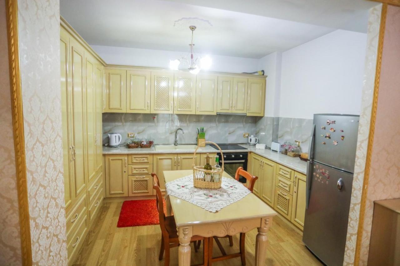 Luxurious Apartment Lake View פוגרדץ מראה חיצוני תמונה